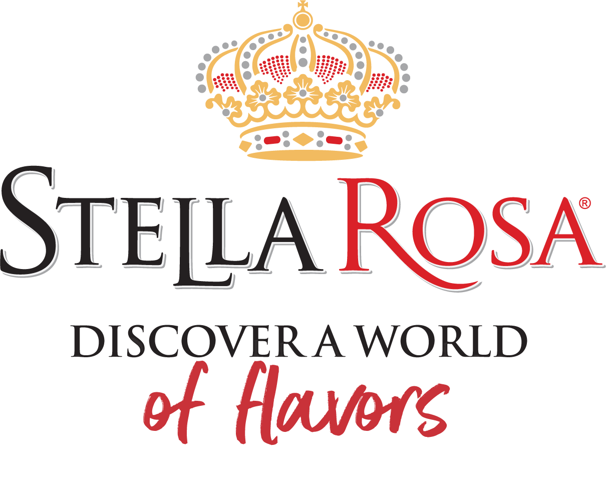 Stella Rosa Discover World of flavors
